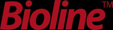 Bioline