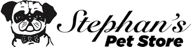 Stephan's Pet Store
