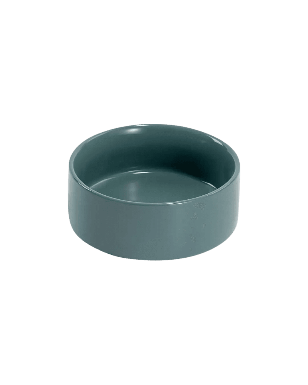 Stephans Ceramic Bowl L