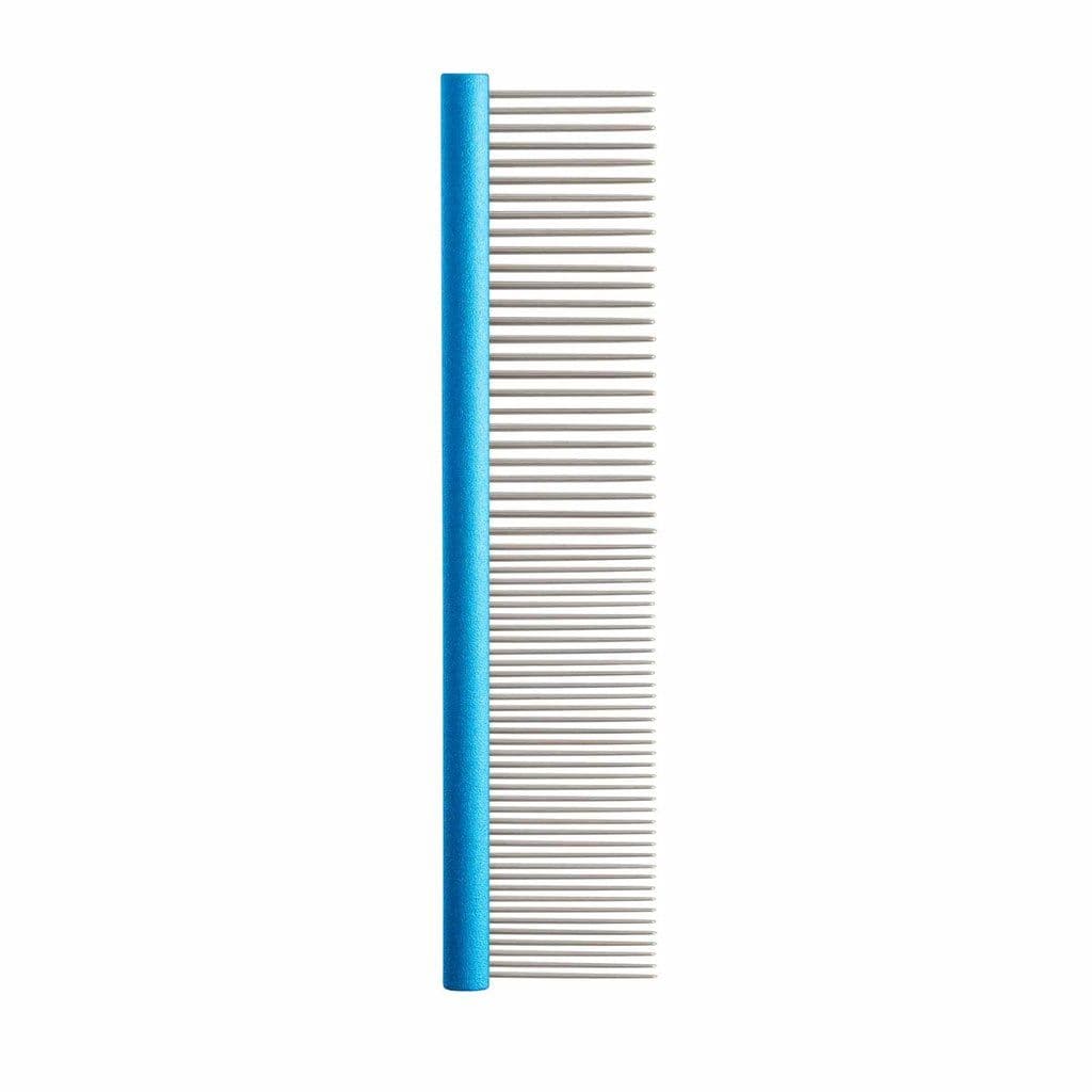 Delight Alumunium Comb