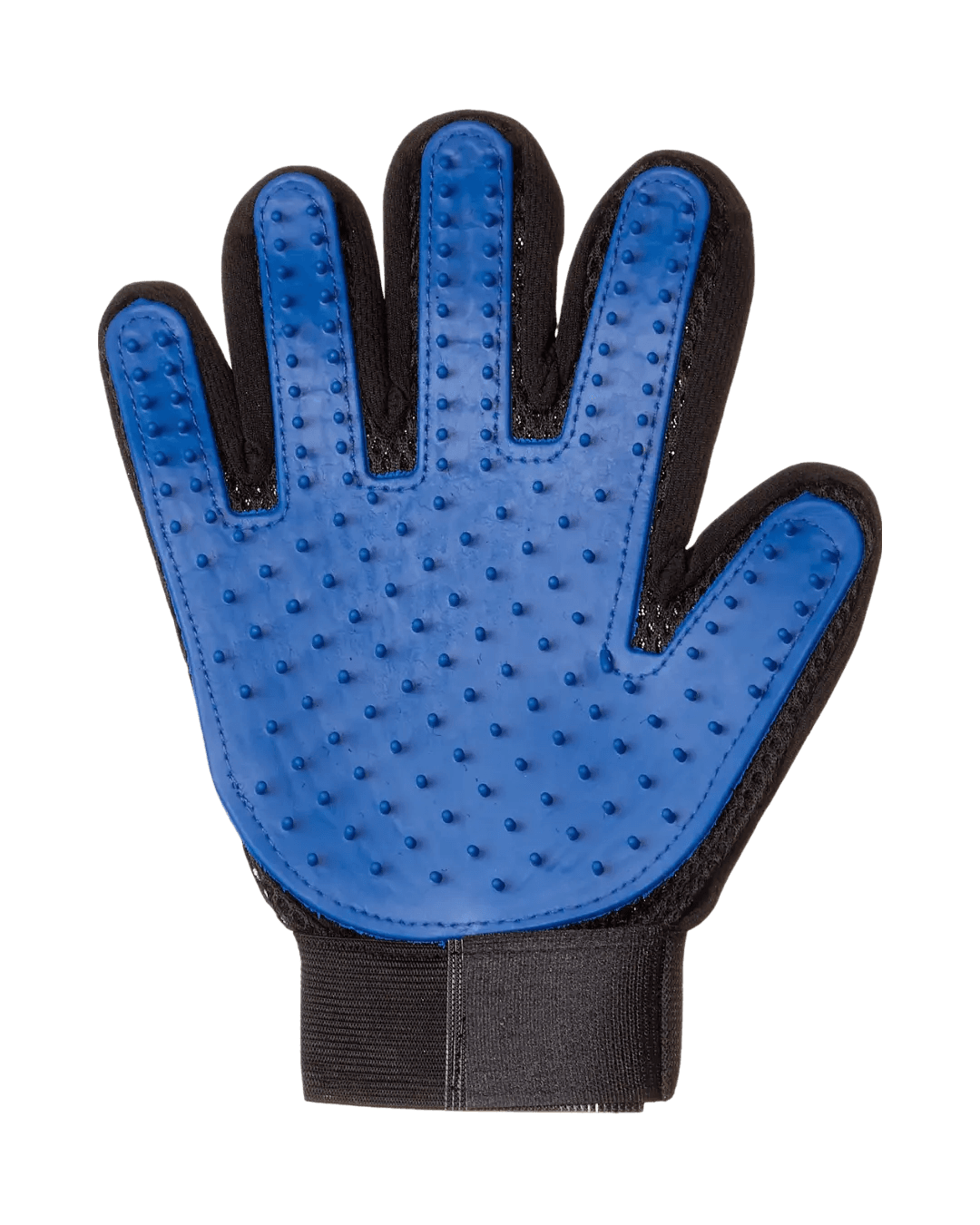 True Touch Deshedding Brush L