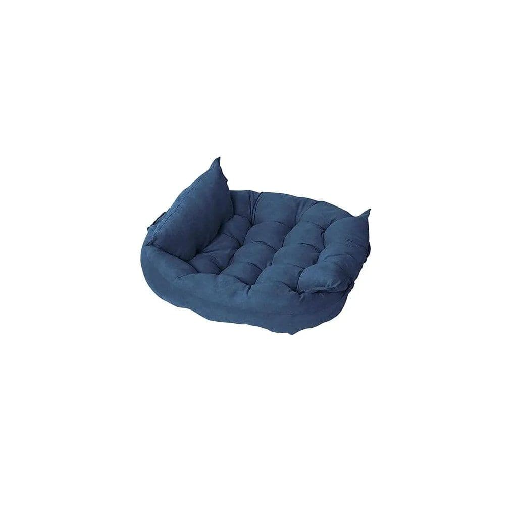 Sofa Style Pet Bed XL