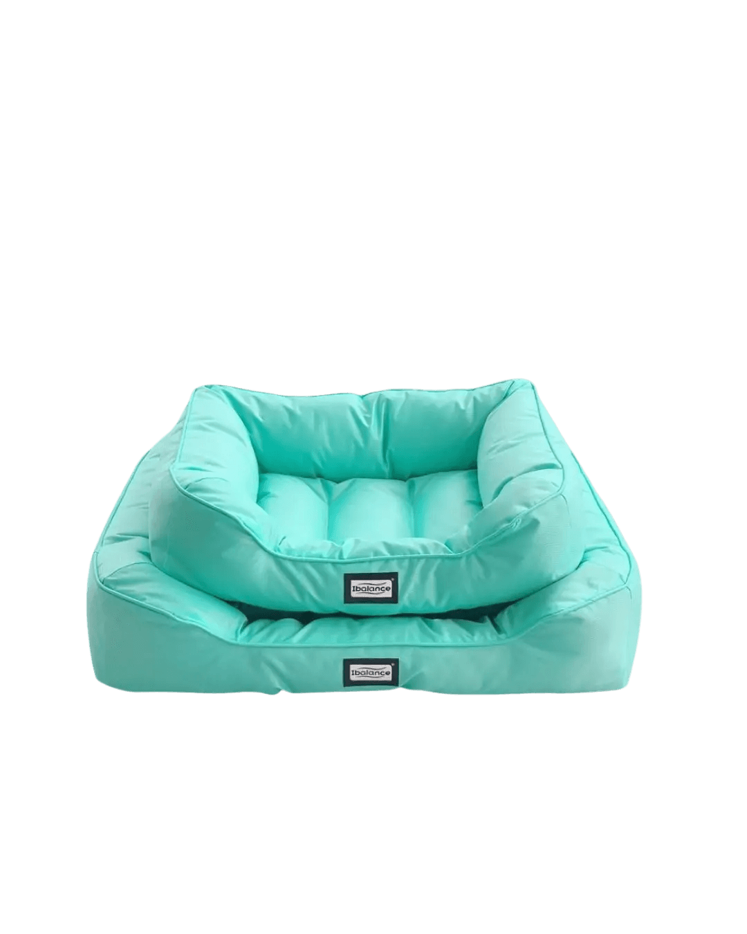 WaterProof Squire Dog Bed L