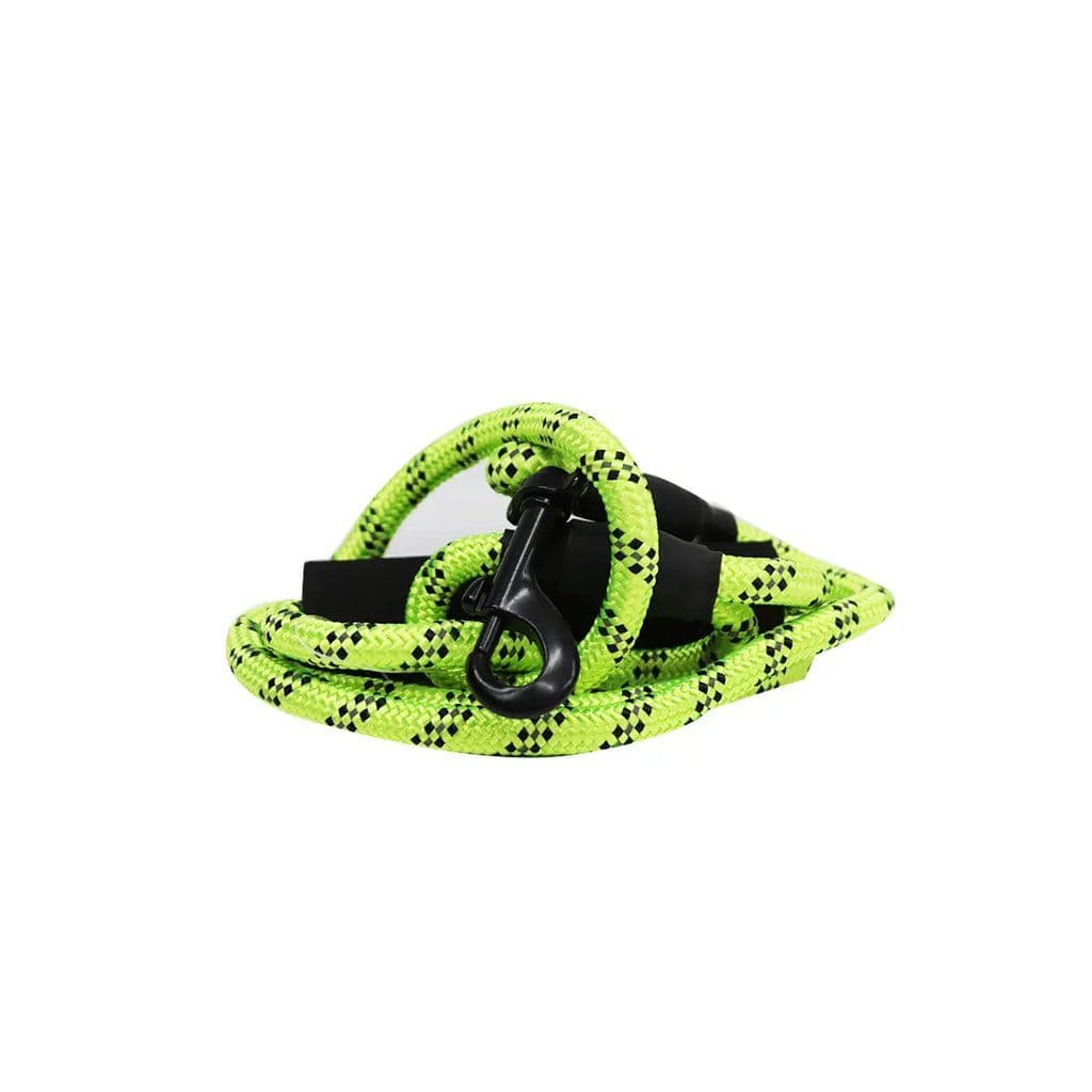 Salipt Leash and Harness Large