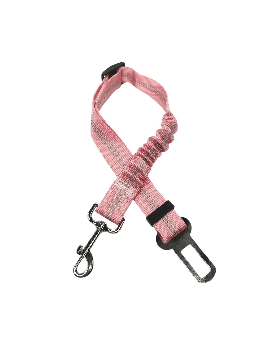 Dogness Seat Belt L