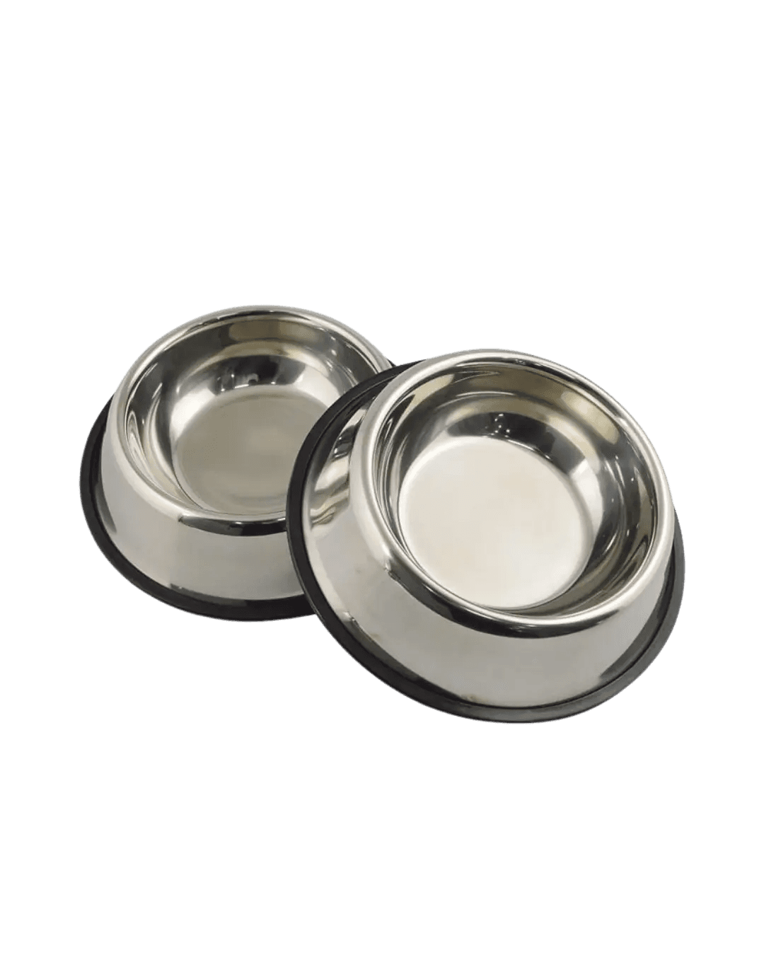 Stainless Steel Bowl XL