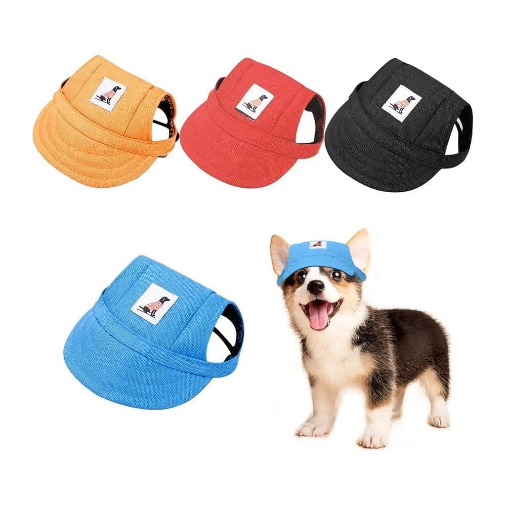 Pet Hat M
