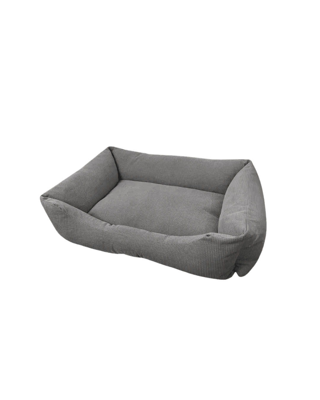 Pet Squire Soft Bed