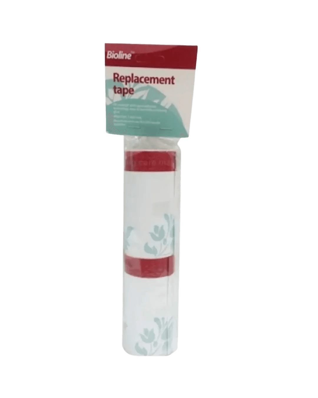 Bioline Replacement Tape