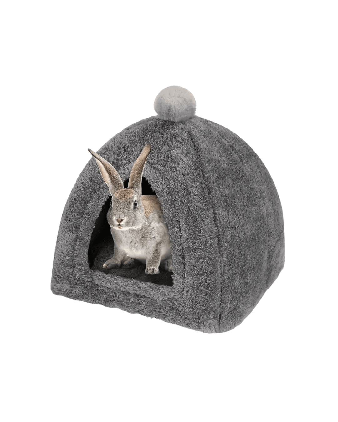 Rabbit House L