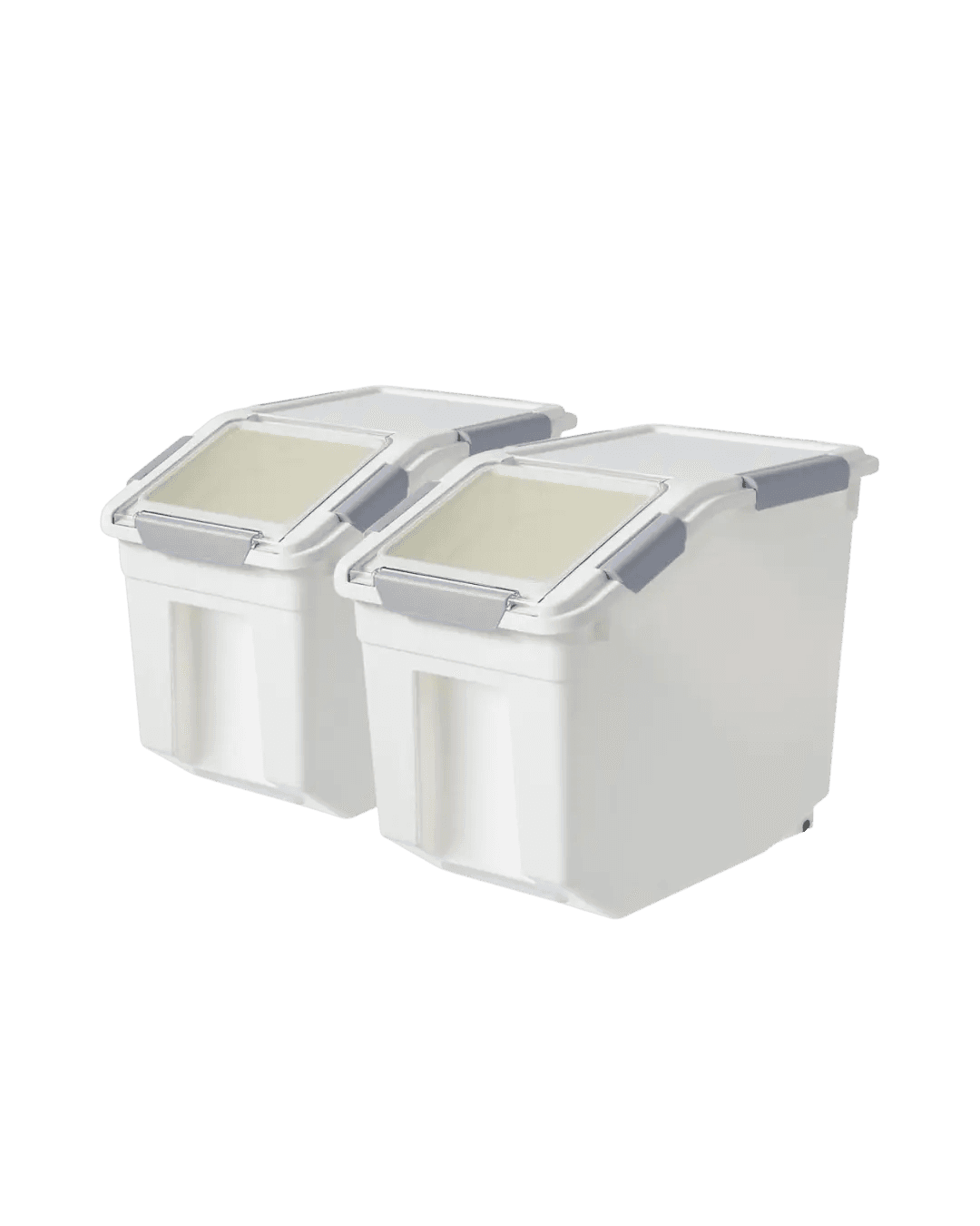 Food Storage Container S