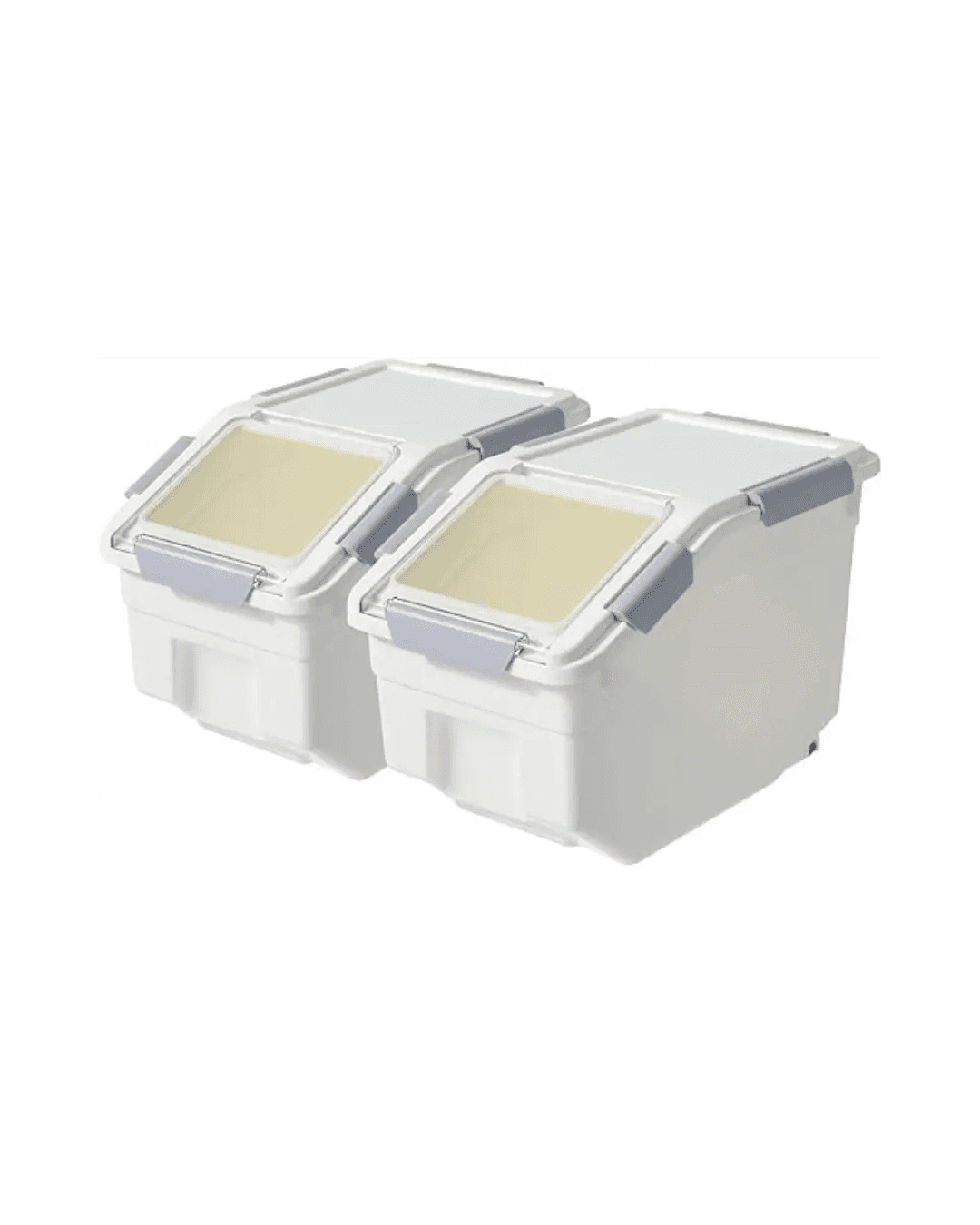 Food Storage Container M