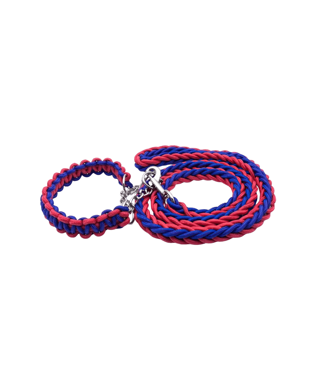 Strong Leash and Collar L, XL