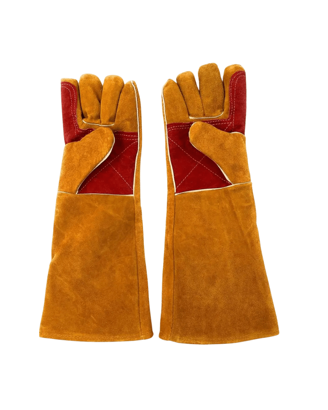 Cat Handling Glove S, M