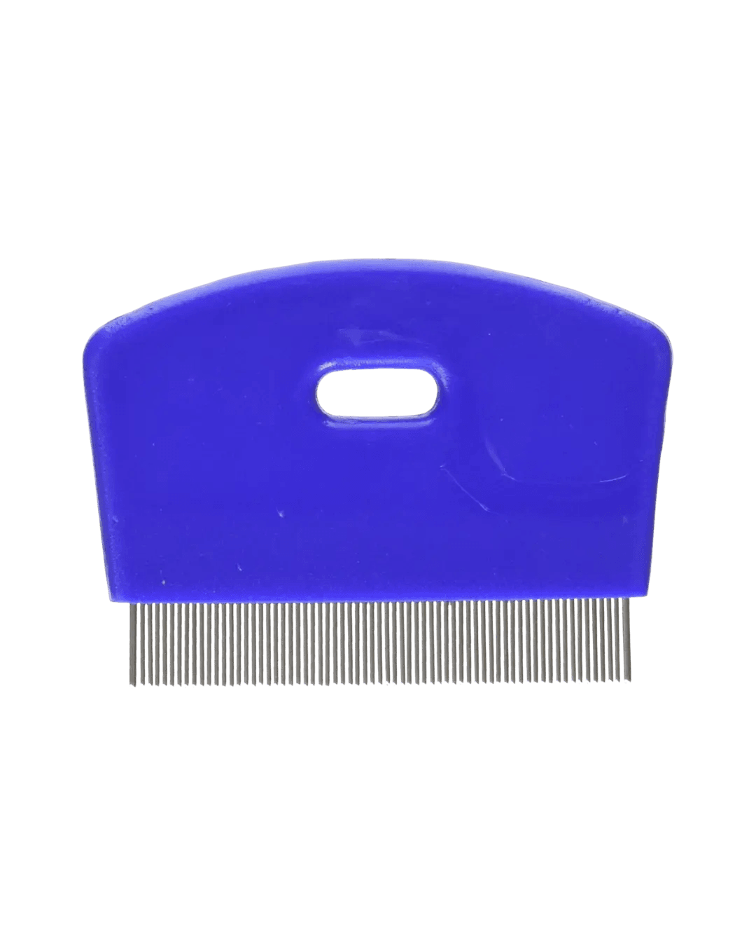 Flea and Ticks Comb S