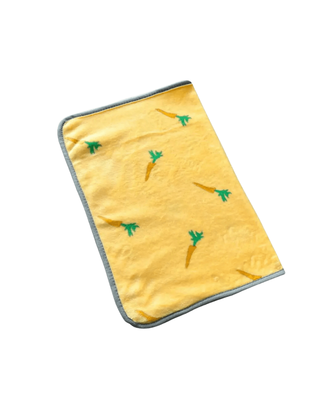 Fleece Soft Pet Blanket L