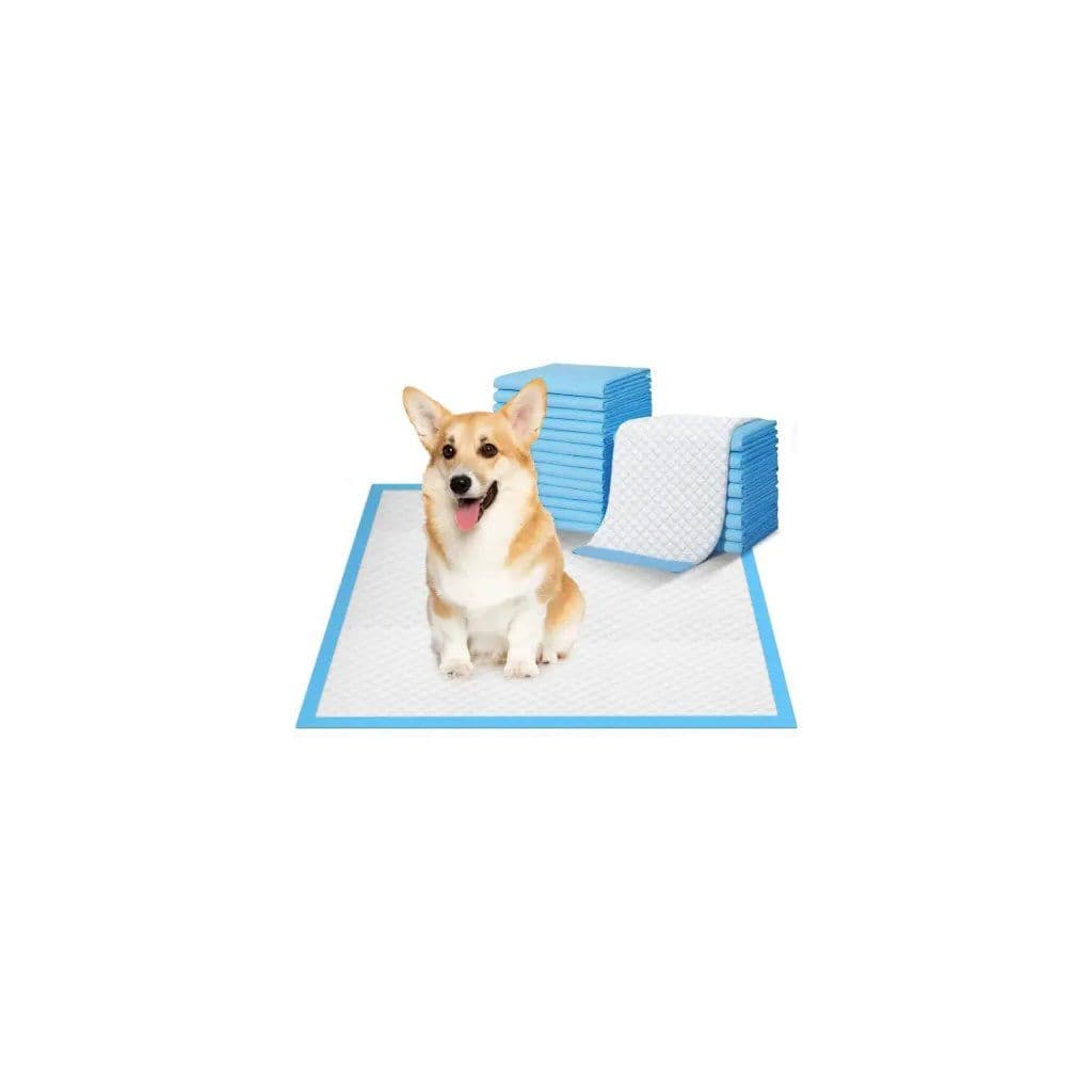 Puppy Training Pads Per pc Large