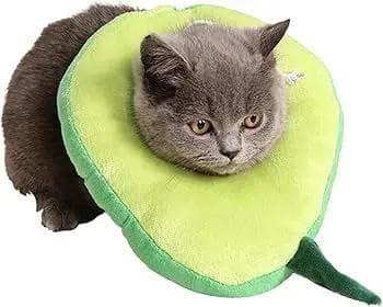 Medical Neck Cover S,M,L