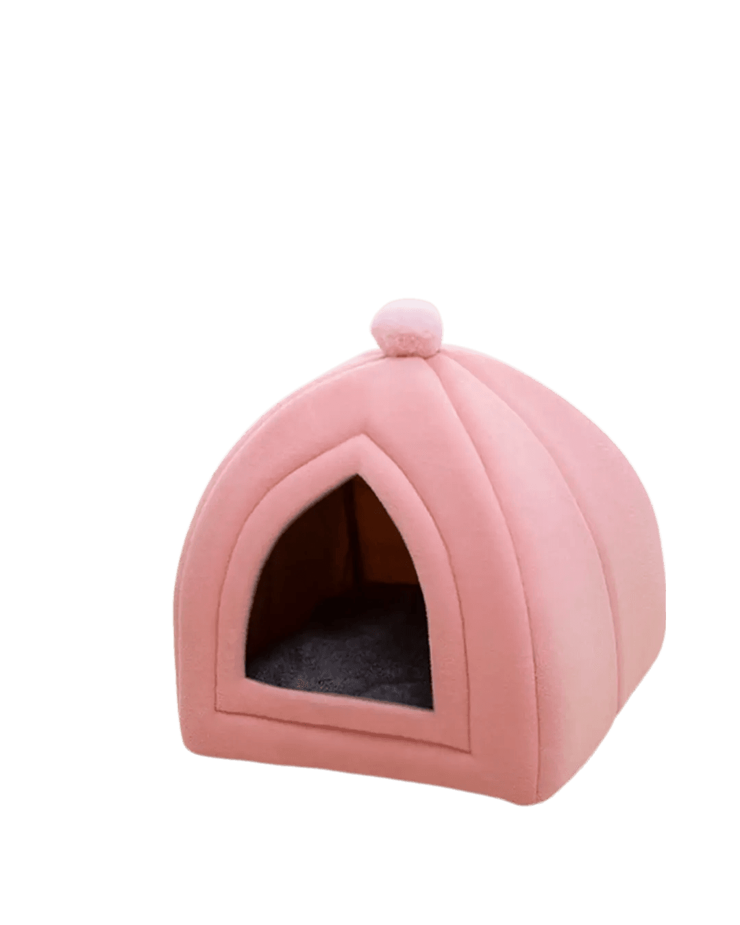 Rabbit House M
