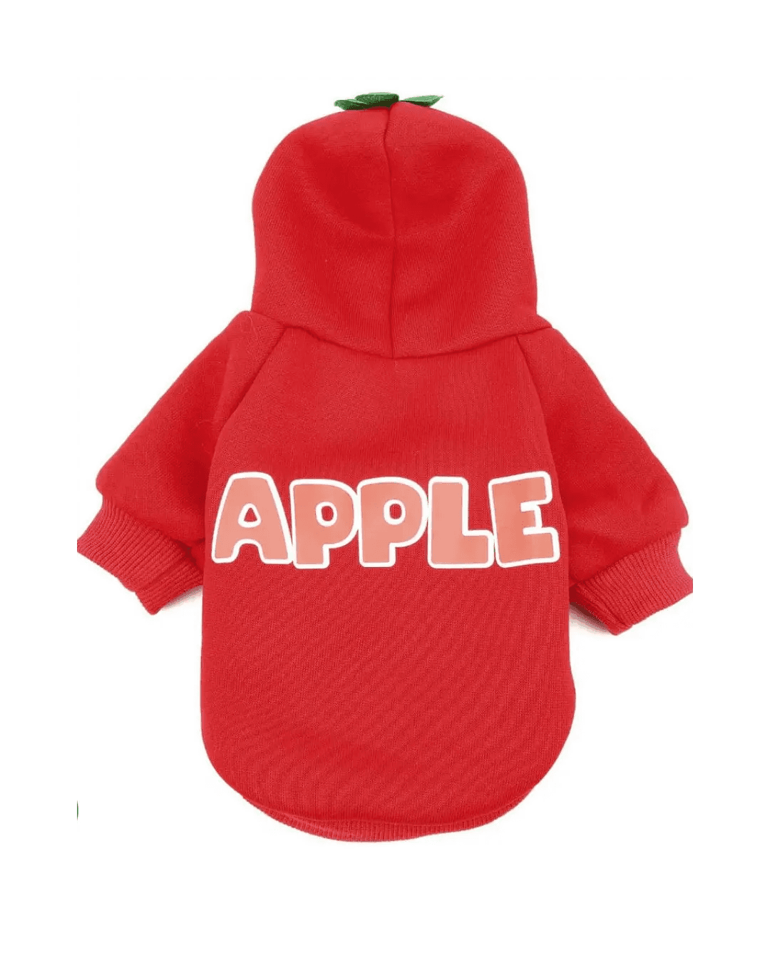 Apple Cloth