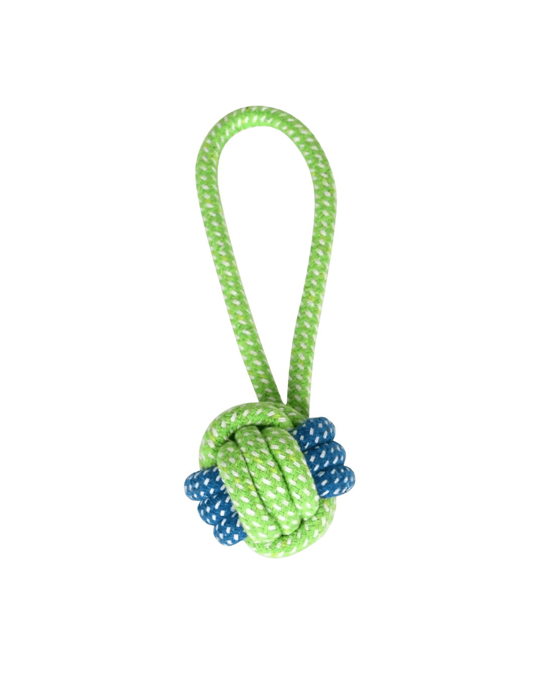 Dogs Rope Toy