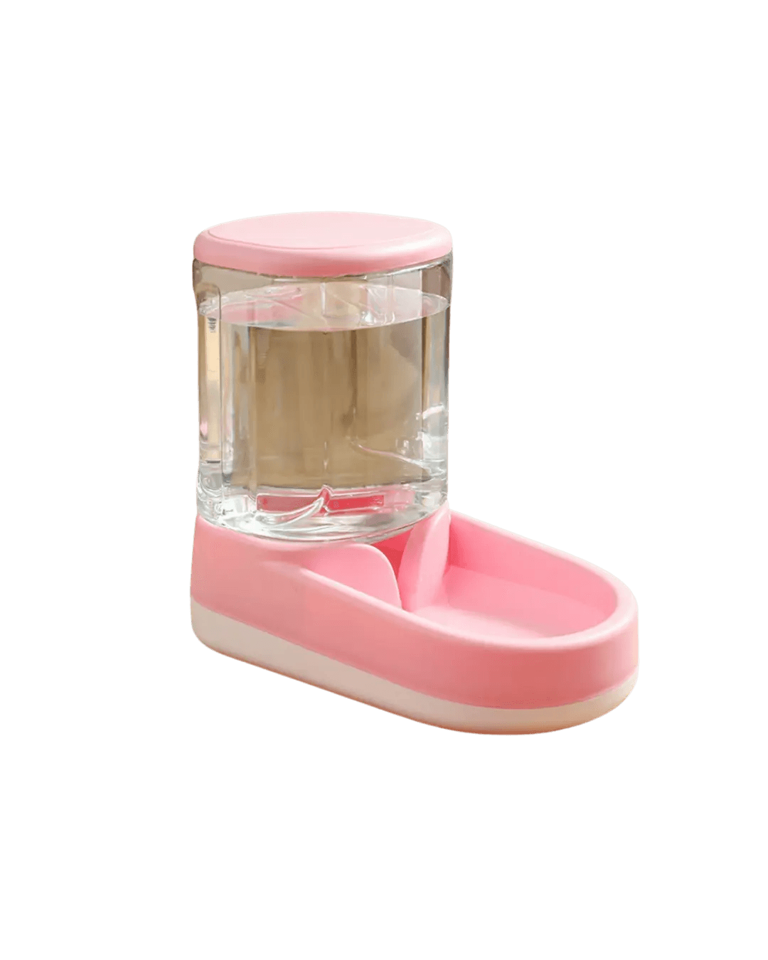 Hoopet Water Dispenser