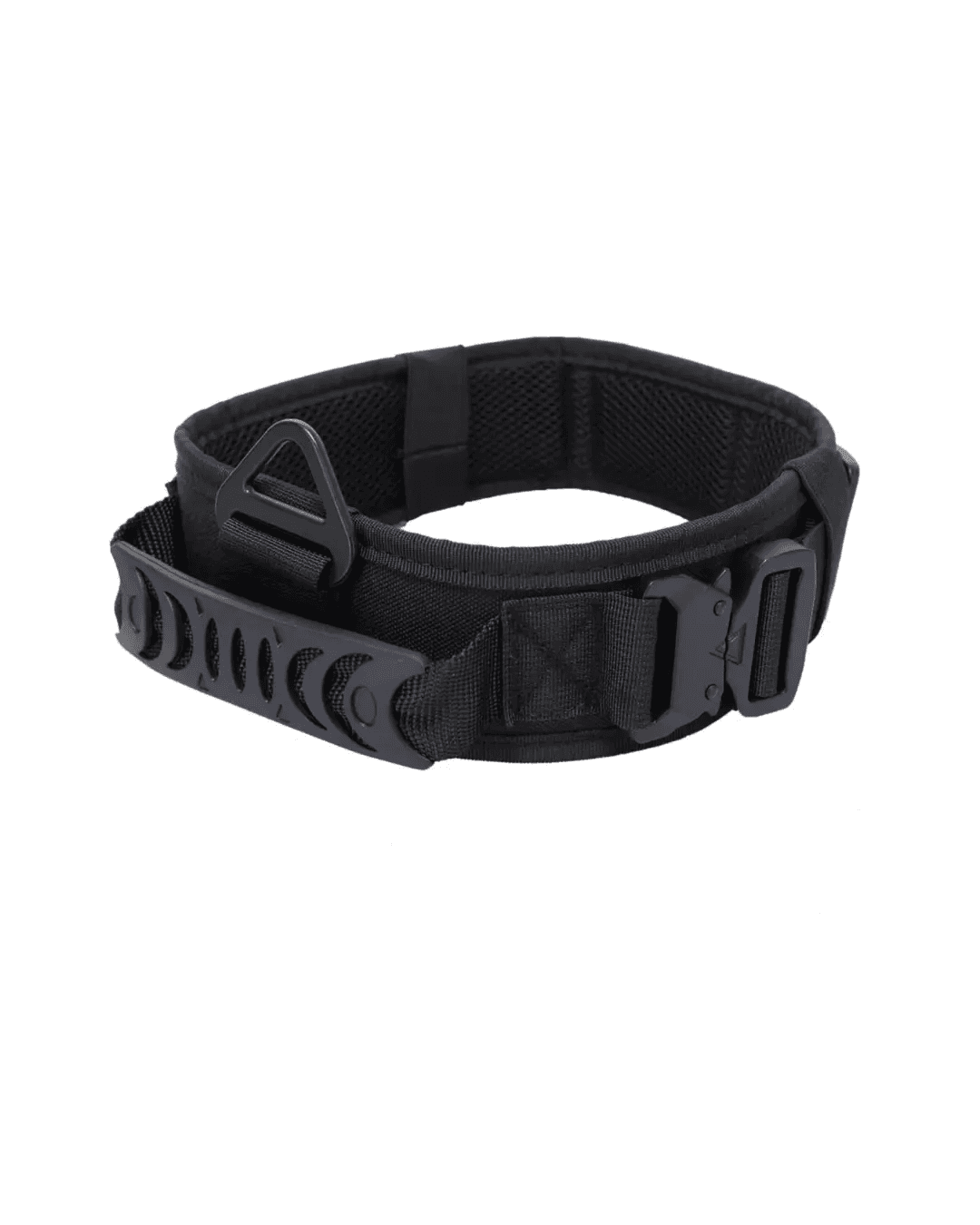 Tactical Collar L
