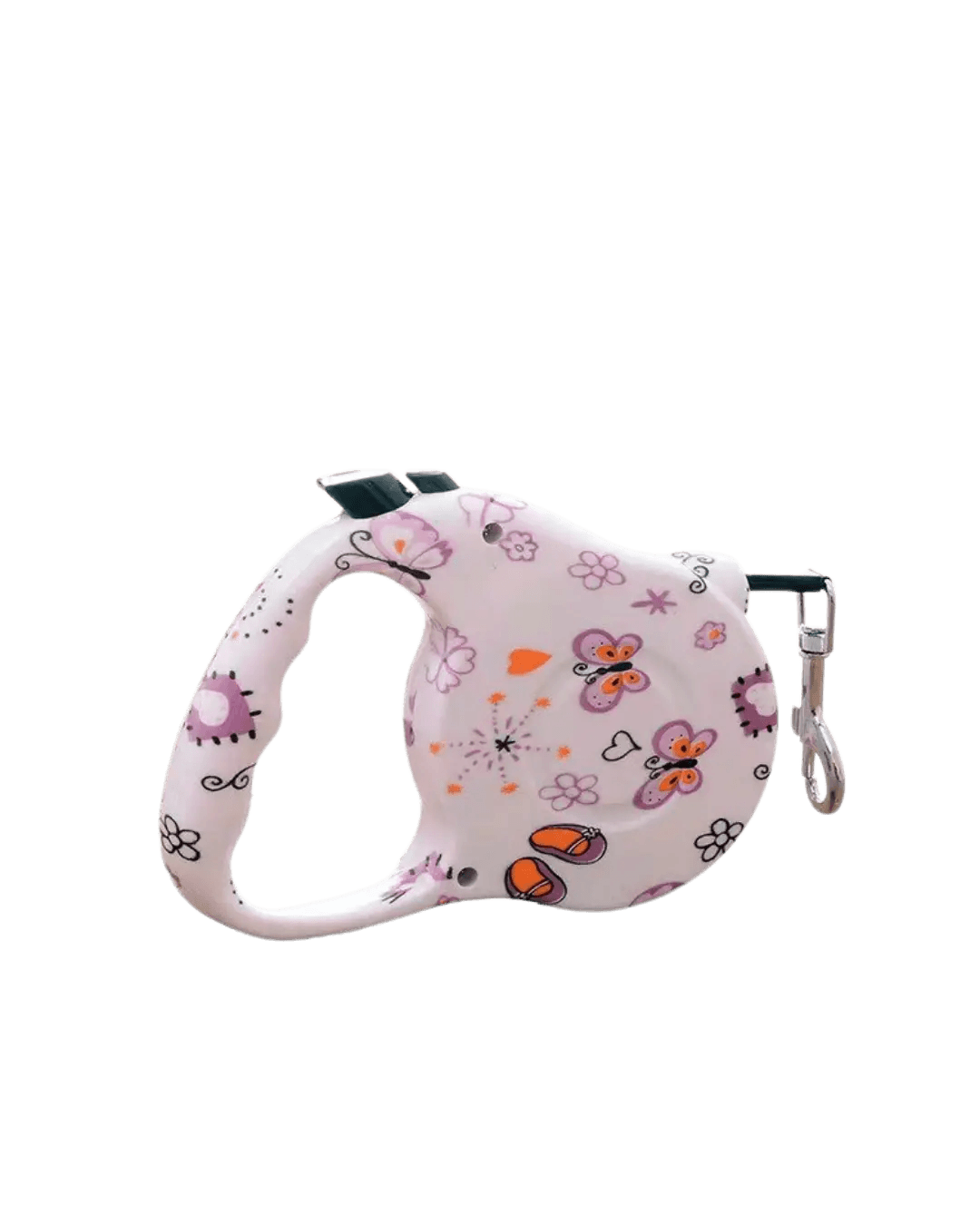 Retractable Leash Medium