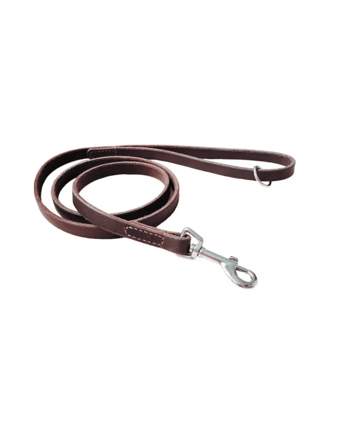 Leather Leash L