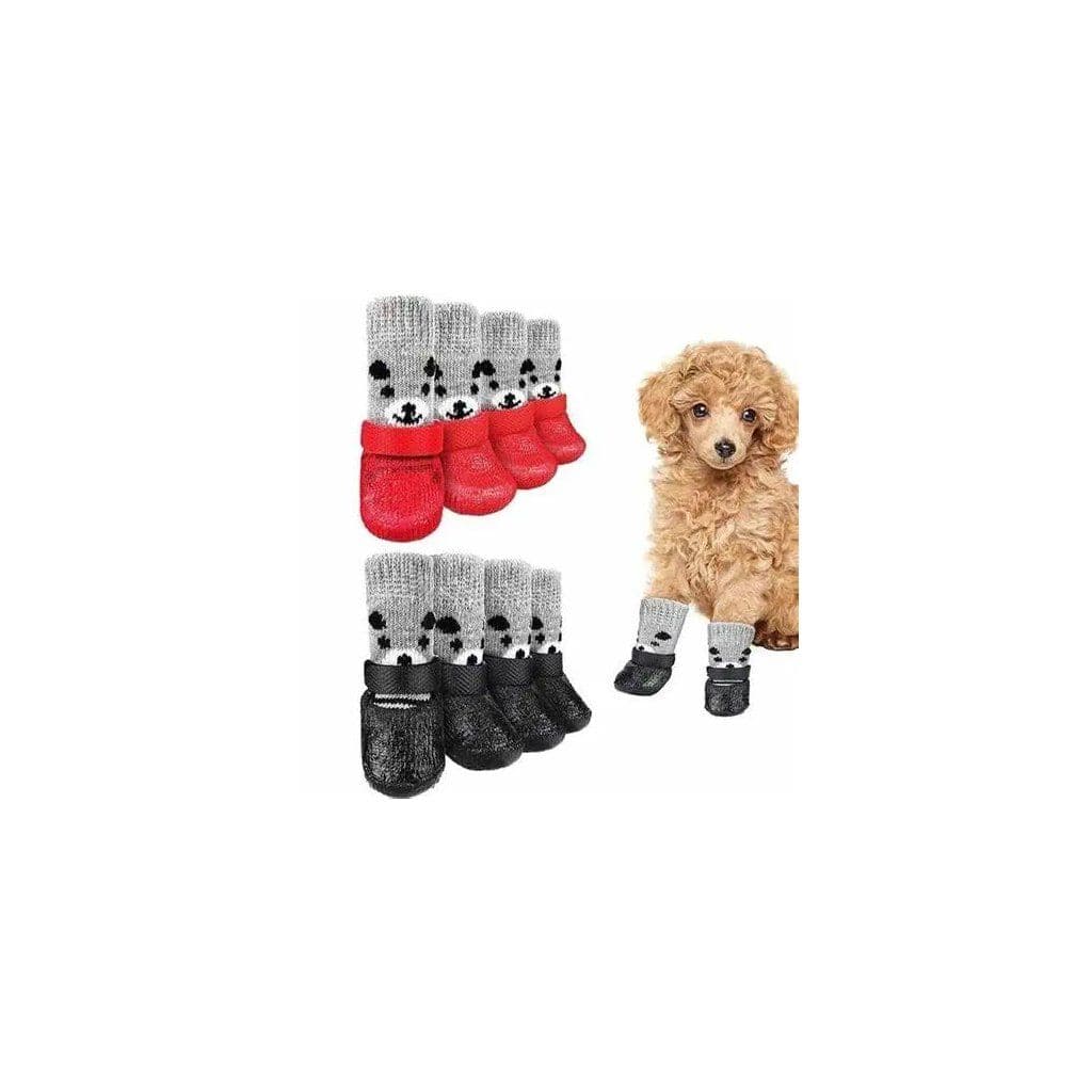 Pet Socks S, M, L