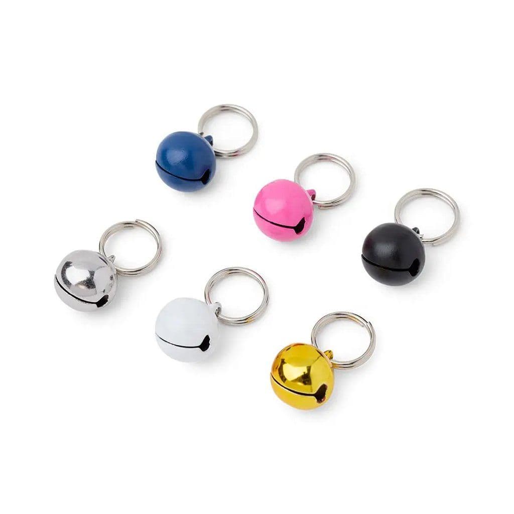 Pet Bells S