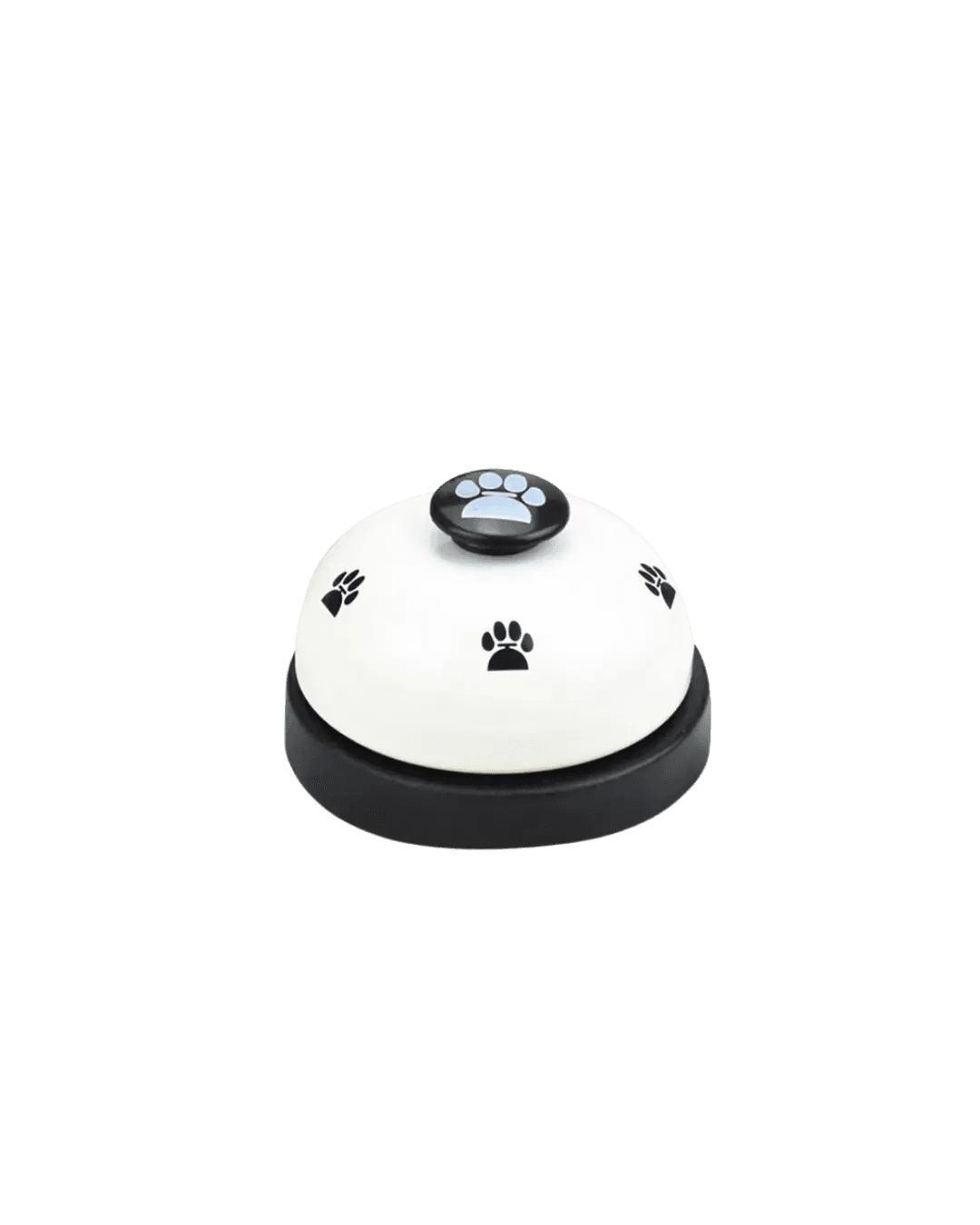 Pet Bell Toy