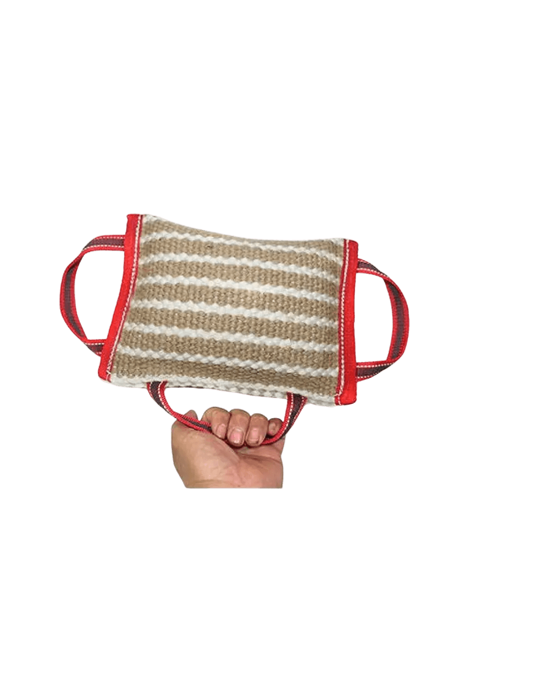 Bitting pillow Medium